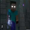 Avatar of Minecraft_Master