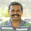 Avatar of rangan