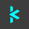 Avatar of KEPLERDRONES
