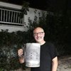 Avatar of Michele.Giorgione