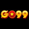 Avatar of Xổ số Go99