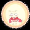 Avatar of gudael