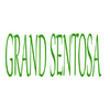 Avatar of DỰ ÁN GRAND SENTOSA