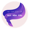 Avatar of Đại Thắng Lợi