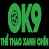 Avatar of OK9
