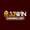 Avatar of 33Win –Giải Trí Cá Cược Trực Tuyến