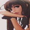 Avatar of lirachin399