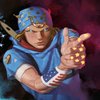 Avatar of danielsentveld