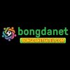 Avatar of BongdaNET66