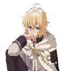 Avatar of jasolasia