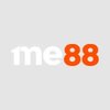 Avatar of Me88