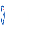 Avatar of Now Goal