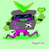 Avatar of elenabicka