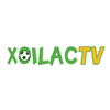 Avatar of Xoilac TV