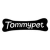 Avatar of tommypetcom