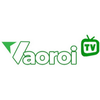 Avatar of Vaoroi 5 - VaoroiTV trực tiếp bóng đá hôm nay