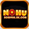 Avatar of Nohu90