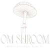 Avatar of omshroom
