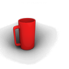 Avatar of instance.select