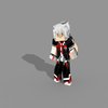 Avatar of Ye_chunfeng