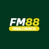 Avatar of fm88
