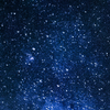 Avatar of Anissa S.