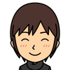 Avatar of nishiguchi13
