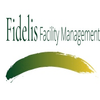 Avatar of Fidelis Facility Management