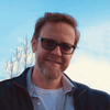 Avatar of Movieboards