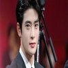 Avatar of CEO Nguyễn Phúc Phương Hòa