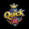 Avatar of nguyenhuukhanhquick68
