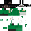 Avatar of tylerdobyns488