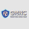 Avatar of GMNC