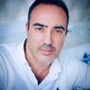 Avatar of Federico Vaona