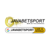 Avatar of JAVABETSPORT
