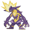 Avatar of DRUNKENKRAKEN