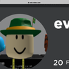 Avatar of 0blidivox