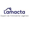 Avatar of Lamacta