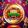 Avatar of jokerxothb