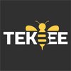 Avatar of TekBee