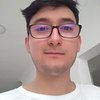Avatar of Daniel.Diaz2