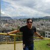 Avatar of arqluis05
