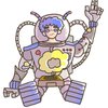 Avatar of Luson