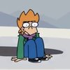 Avatar of 2016q0135