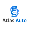 Avatar of atlasauto25
