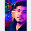 Avatar of Harshit123