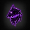 Avatar of alphaboiplayz