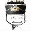 Avatar of anotherguard