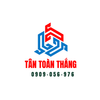 Avatar of Tân Toàn Thắng