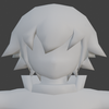 Avatar of Eien no Gate